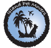 pet travel services guam