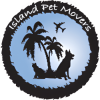Island-Pet-Movers-Logo-350x354-1